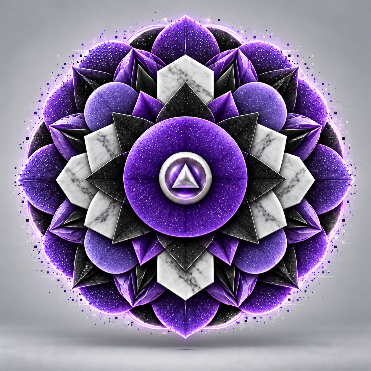 KIMO Bloom