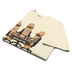 Boardroom — Ivory — Comfort Colors 1717 — folded front