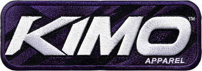 KIMO Apparel
