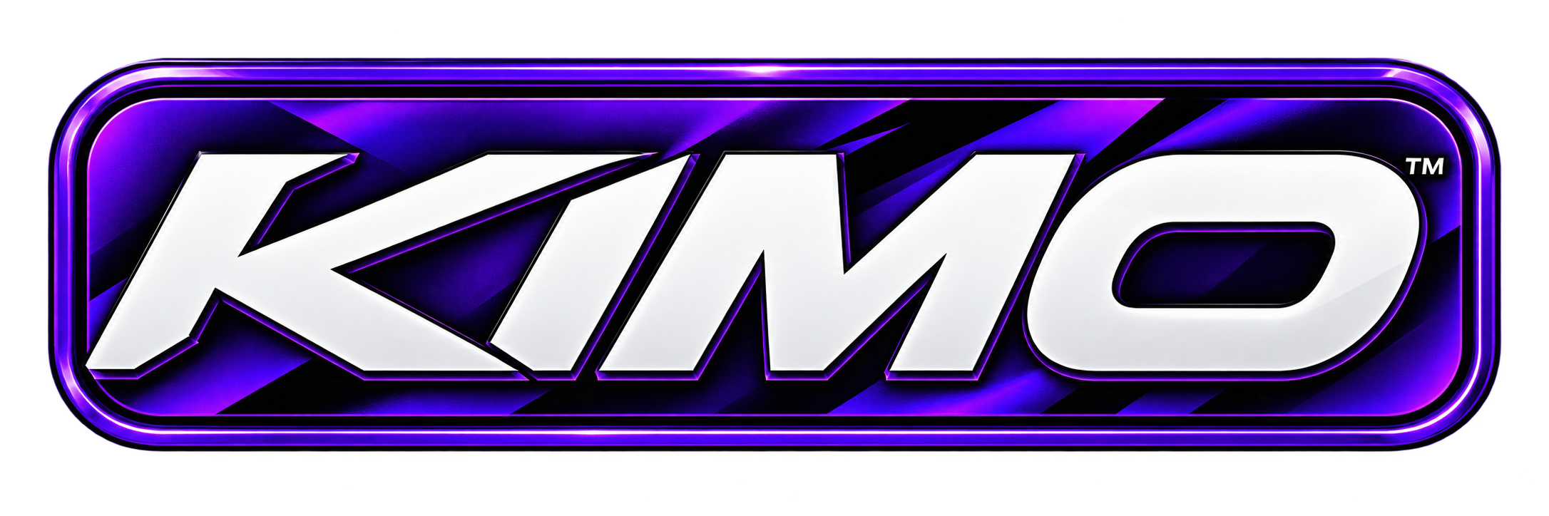 KIMO