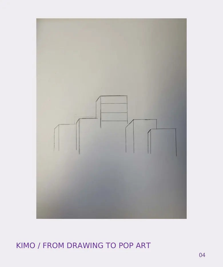 Good Morning process book — page 4 of 22